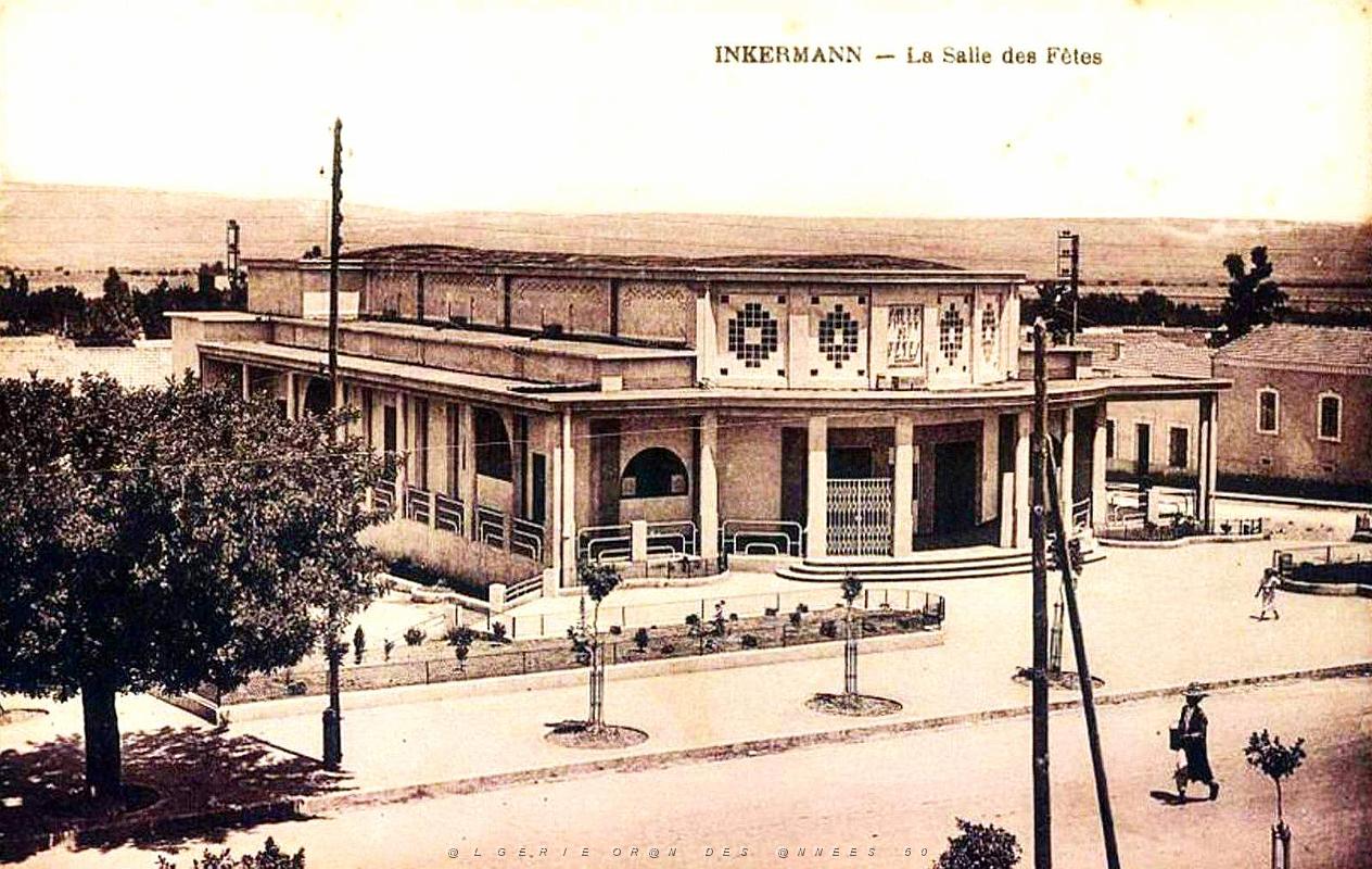 Inkermann - Salle des fetes.jpg